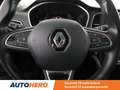 Renault Megane 1.3 TCe BOSE-Edition Grijs - thumbnail 5