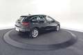 Opel Astra 1.2 Business Edition | Camera | Dodehoekdetectie | Noir - thumbnail 5