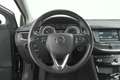 Opel Astra 1.2 Business Edition | Camera | Dodehoekdetectie | Noir - thumbnail 30
