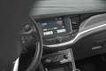 Opel Astra 1.2 Business Edition | Camera | Dodehoekdetectie | Noir - thumbnail 46