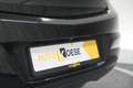 Opel Astra 1.2 Business Edition | Camera | Dodehoekdetectie | Noir - thumbnail 23