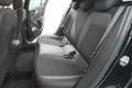 Opel Astra 1.2 Business Edition | Camera | Dodehoekdetectie | Noir - thumbnail 29