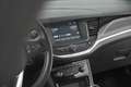Opel Astra 1.2 Business Edition | Camera | Dodehoekdetectie | Noir - thumbnail 45