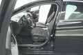 Opel Astra 1.2 Business Edition | Camera | Dodehoekdetectie | Noir - thumbnail 25