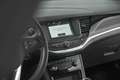 Opel Astra 1.2 Business Edition | Camera | Dodehoekdetectie | Noir - thumbnail 47