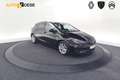 Opel Astra 1.2 Business Edition | Camera | Dodehoekdetectie | Noir - thumbnail 1