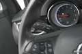 Opel Astra 1.2 Business Edition | Camera | Dodehoekdetectie | Noir - thumbnail 33