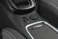 Opel Astra 1.2 Business Edition | Camera | Dodehoekdetectie | Noir - thumbnail 39