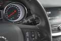 Opel Astra 1.2 Business Edition | Camera | Dodehoekdetectie | Noir - thumbnail 34
