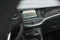Opel Astra 1.2 Business Edition | Camera | Dodehoekdetectie | Noir - thumbnail 13