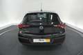 Opel Astra 1.2 Business Edition | Camera | Dodehoekdetectie | Noir - thumbnail 20
