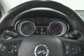 Opel Astra 1.2 Business Edition | Camera | Dodehoekdetectie | Noir - thumbnail 37