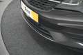 Opel Astra 1.2 Business Edition | Camera | Dodehoekdetectie | Noir - thumbnail 15