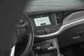 Opel Astra 1.2 Business Edition | Camera | Dodehoekdetectie | Noir - thumbnail 49