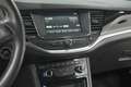 Opel Astra 1.2 Business Edition | Camera | Dodehoekdetectie | Noir - thumbnail 43