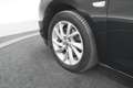 Opel Astra 1.2 Business Edition | Camera | Dodehoekdetectie | Noir - thumbnail 17