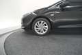 Opel Astra 1.2 Business Edition | Camera | Dodehoekdetectie | Noir - thumbnail 16