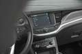 Opel Astra 1.2 Business Edition | Camera | Dodehoekdetectie | Noir - thumbnail 50