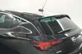 Opel Astra 1.2 Business Edition | Camera | Dodehoekdetectie | Noir - thumbnail 21