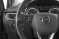 Opel Astra 1.2 Business Edition | Camera | Dodehoekdetectie | Noir - thumbnail 31
