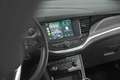 Opel Astra 1.2 Business Edition | Camera | Dodehoekdetectie | Noir - thumbnail 3