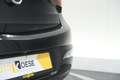 Opel Astra 1.2 Business Edition | Camera | Dodehoekdetectie | Noir - thumbnail 22