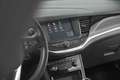 Opel Astra 1.2 Business Edition | Camera | Dodehoekdetectie | Noir - thumbnail 44