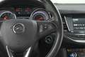 Opel Astra 1.2 Business Edition | Camera | Dodehoekdetectie | Noir - thumbnail 32