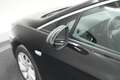Opel Astra 1.2 Business Edition | Camera | Dodehoekdetectie | Noir - thumbnail 18