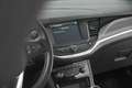 Opel Astra 1.2 Business Edition | Camera | Dodehoekdetectie | Noir - thumbnail 48