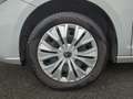 Volkswagen Caddy Kombi 2,0 TDI Navi+AHK+GRA+PDC+Klima Silber - thumbnail 7