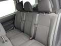 Volkswagen Caddy Kombi 2,0 TDI Navi+AHK+GRA+PDC+Klima Silber - thumbnail 9