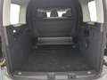 Volkswagen Caddy Kombi 2,0 TDI Navi+AHK+GRA+PDC+Klima Silber - thumbnail 6