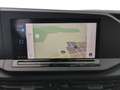 Volkswagen Caddy Kombi 2,0 TDI Navi+AHK+GRA+PDC+Klima Silber - thumbnail 11