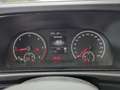 Volkswagen Caddy Kombi 2,0 TDI Navi+AHK+GRA+PDC+Klima Silber - thumbnail 13