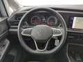 Volkswagen Caddy Kombi 2,0 TDI Navi+AHK+GRA+PDC+Klima Silber - thumbnail 12