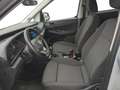 Volkswagen Caddy Kombi 2,0 TDI Navi+AHK+GRA+PDC+Klima Silber - thumbnail 8