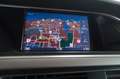 Audi A4 Avant S line Sportpaket / plus; NAV DSP SHZ Braun - thumbnail 19