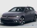 Volkswagen Polo GTI 2.0 TSI DSG GTI Grigio - thumbnail 1