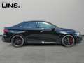 Audi RS3 Audi RS 3 Limousine Zwart - thumbnail 6