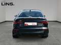 Audi RS3 Audi RS 3 Limousine Zwart - thumbnail 4