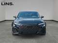 Audi RS3 Audi RS 3 Limousine Zwart - thumbnail 8