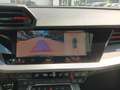Audi RS3 Audi RS 3 Limousine Zwart - thumbnail 15