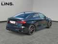 Audi RS3 Audi RS 3 Limousine Zwart - thumbnail 5