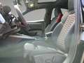 Audi RS3 Audi RS 3 Limousine Zwart - thumbnail 9