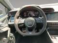Audi RS3 Audi RS 3 Limousine Zwart - thumbnail 12