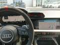 Audi RS3 Audi RS 3 Limousine Zwart - thumbnail 16