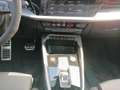 Audi RS3 Audi RS 3 Limousine Zwart - thumbnail 11