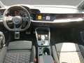 Audi RS3 Audi RS 3 Limousine Zwart - thumbnail 10