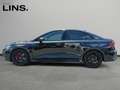 Audi RS3 Audi RS 3 Limousine Zwart - thumbnail 2